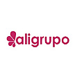 Aligrupo Global Services